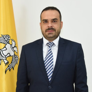 Abdurrahim TOPAK