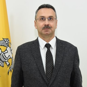 Hamdi BEKTAŞ