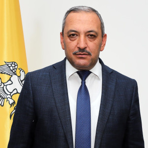 Osman YALTI