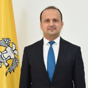 Yavuz KAYIKCI