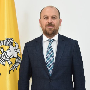 Ahmet YALÇIN