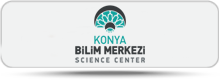 https://konyabilimmerkezi.com/