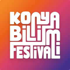 Konya Bilim Festivali