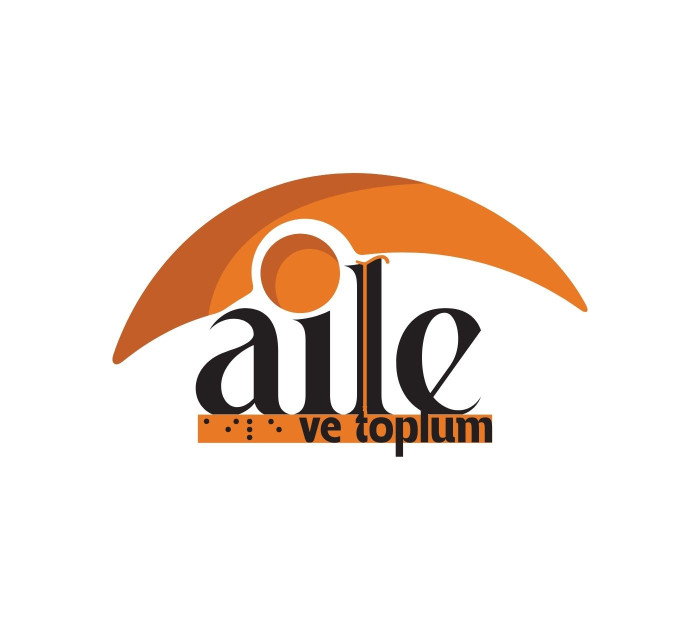 Aile Ve Toplum