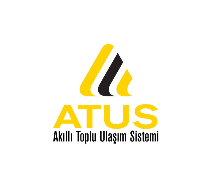akıllı ulaşım