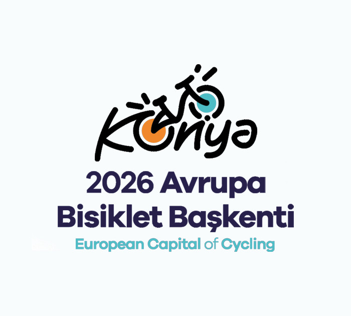 2026 AVRUPA BİSİKLET BAŞKENTİ