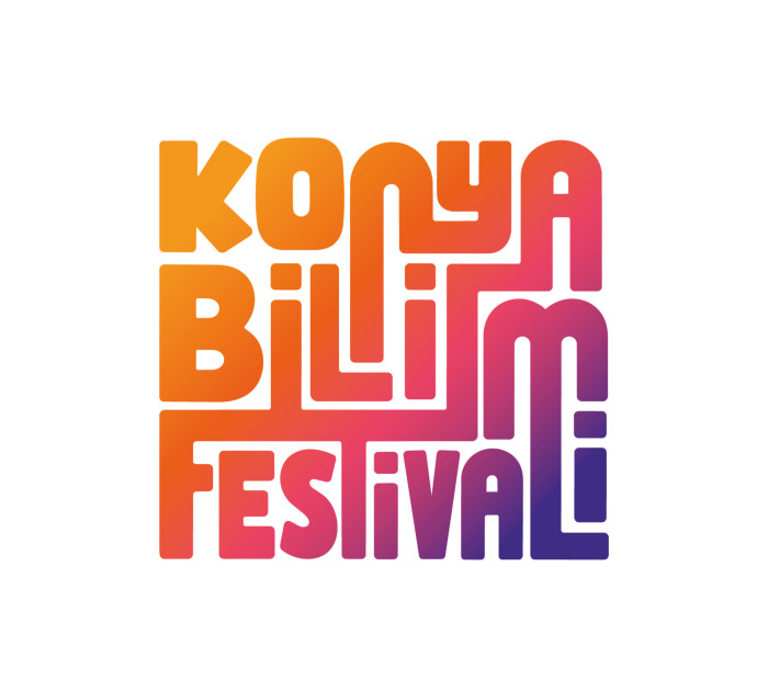 konya bilim festivali