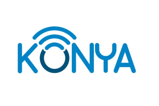 HALKA AÇIK İNTERNET