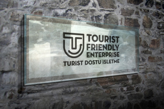 TURİST DOSTU İŞLETME