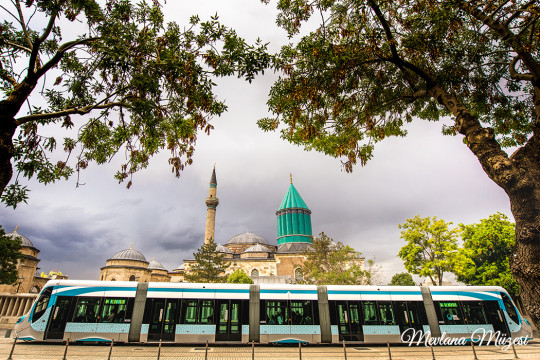 İL İÇİ TURİZM DESTEĞİ