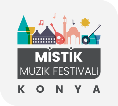 ULUSLARARASI KONYA MİSTİK MÜZİK FESTİVALİ