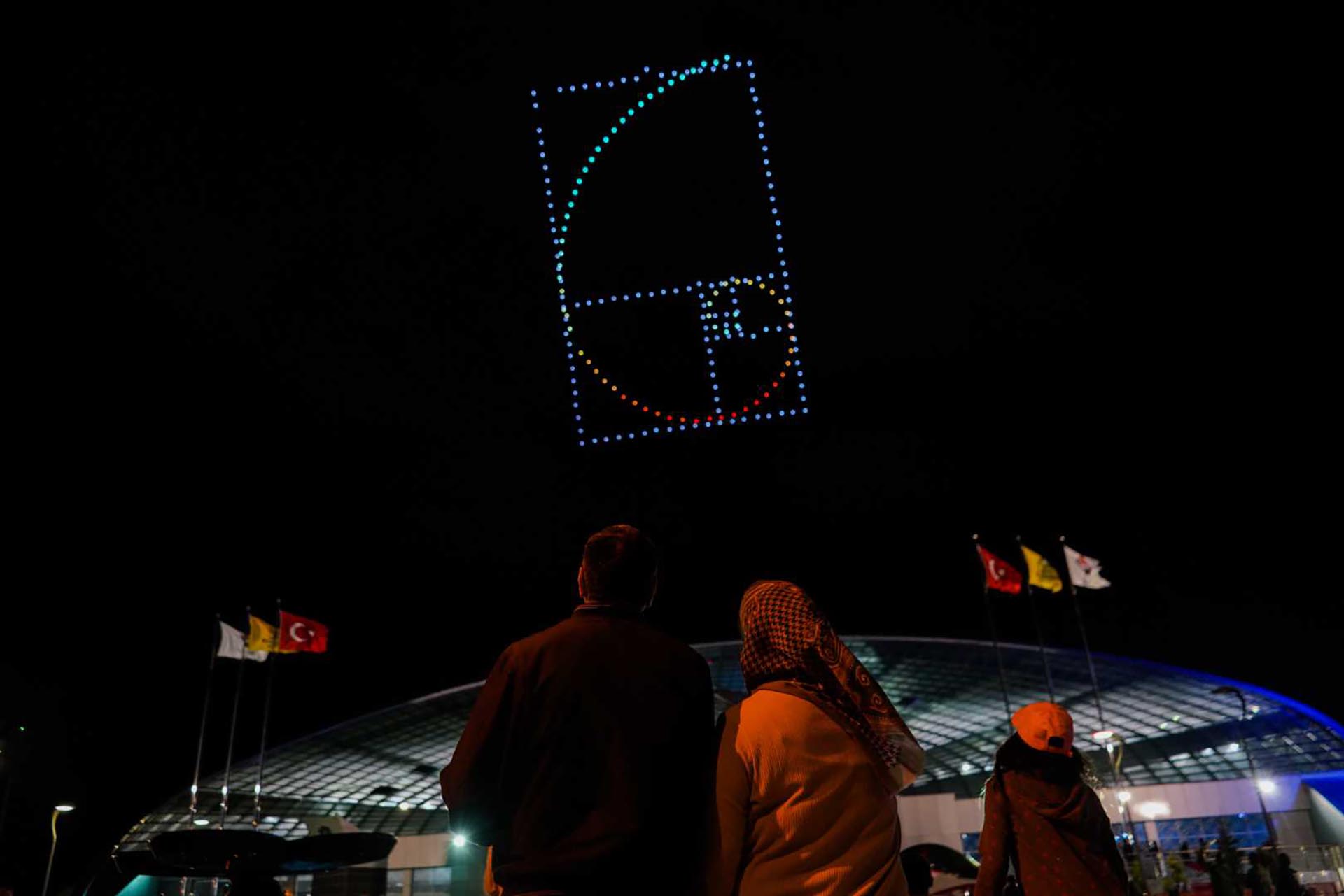 KONYA BİLİM FESTİVALİ