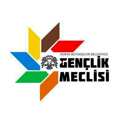 KONYA BÜYÜKŞEHİR BELEDİYESİ GENÇLİK MECLİSİ