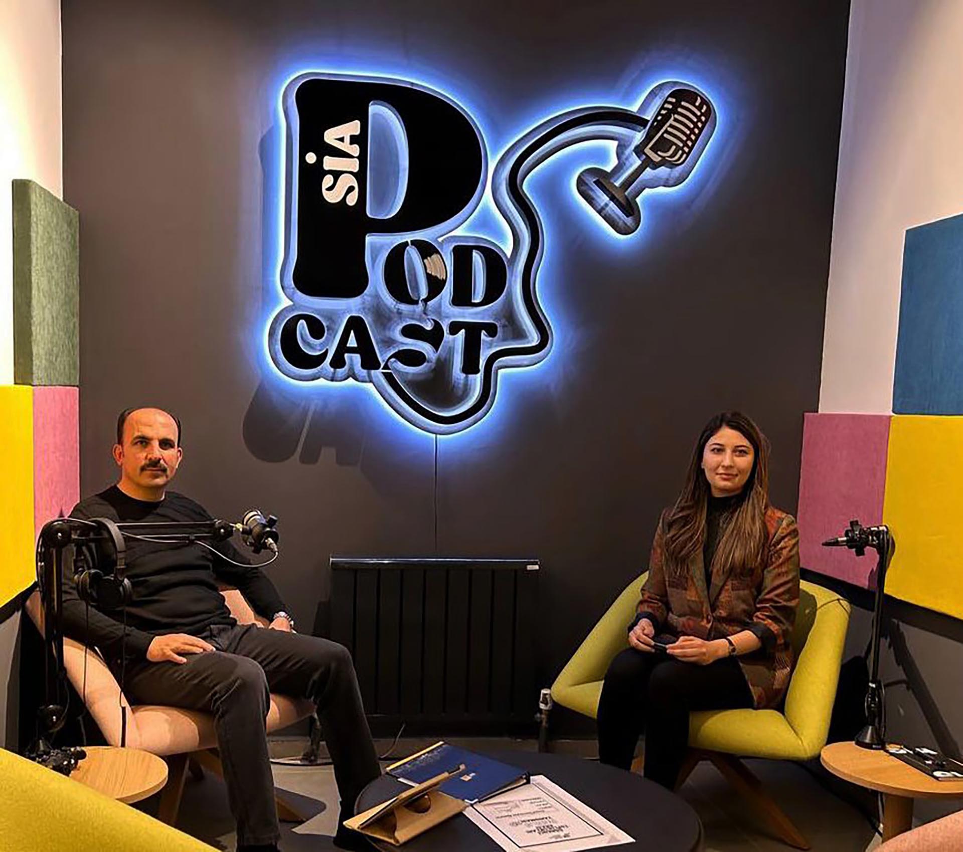 SOSYAL İNOVASYON AJANSI