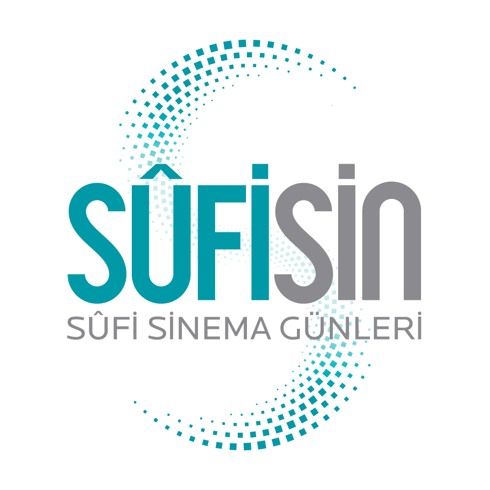 SUFİ SİNEMA GÜNLERİ
