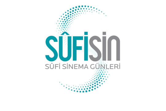 SUFİ SİNEMA GÜNLERİ