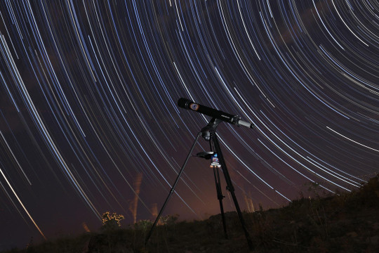 ASTROFEST