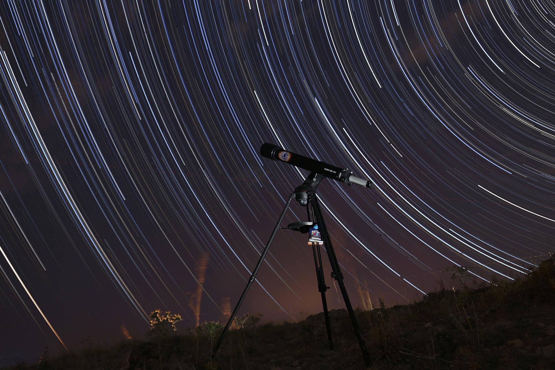 ASTROFEST