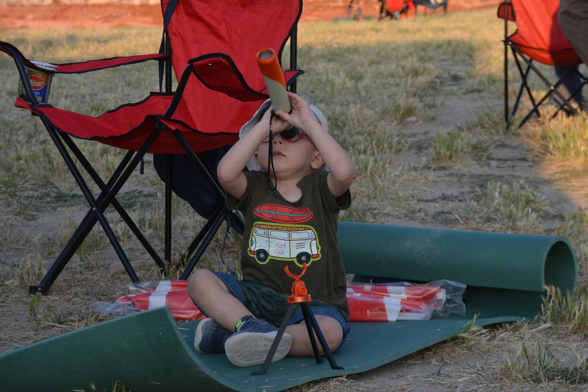 ASTROFEST