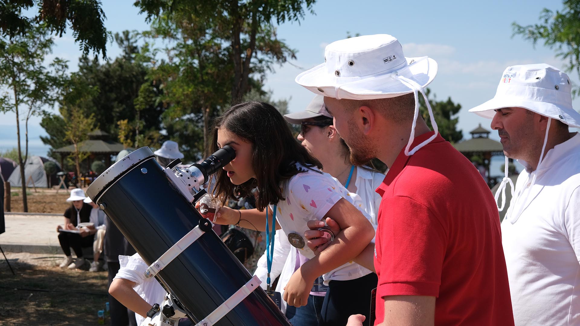 ASTROFEST