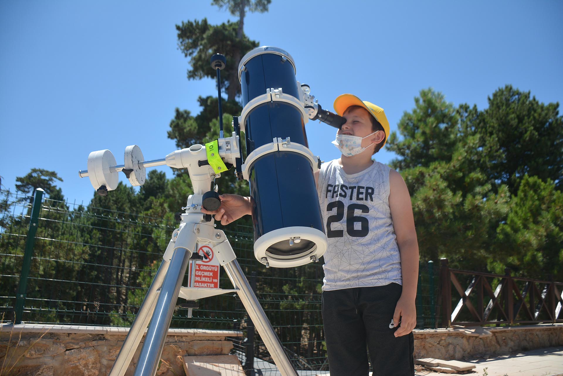 ASTROFEST