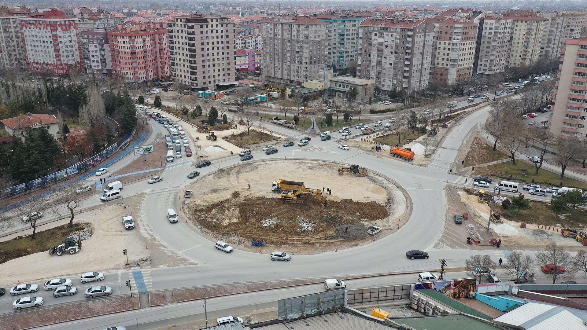 BELH KAVŞAĞI