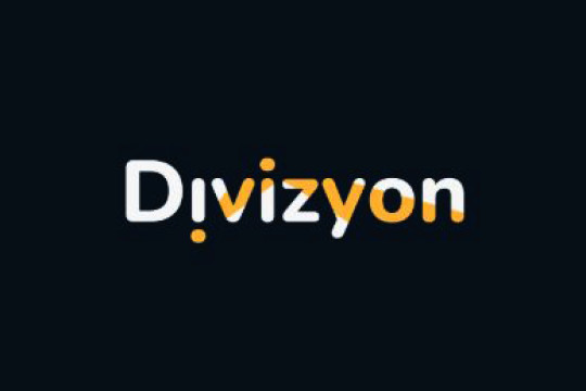 DİVİZYON