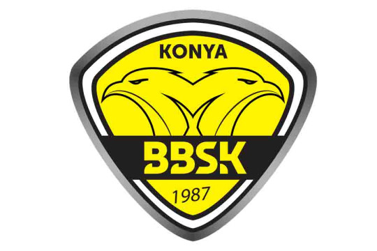 KONYA BÜYÜKŞEHİR BELEDİYESPOR