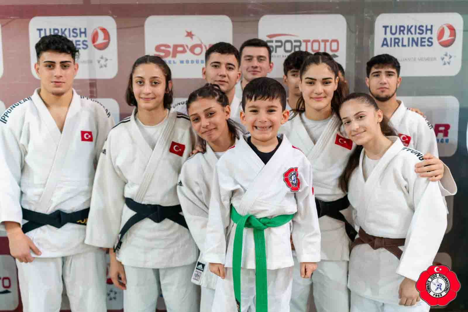 KONYA BÜYÜKŞEHİR BELEDİYESPOR