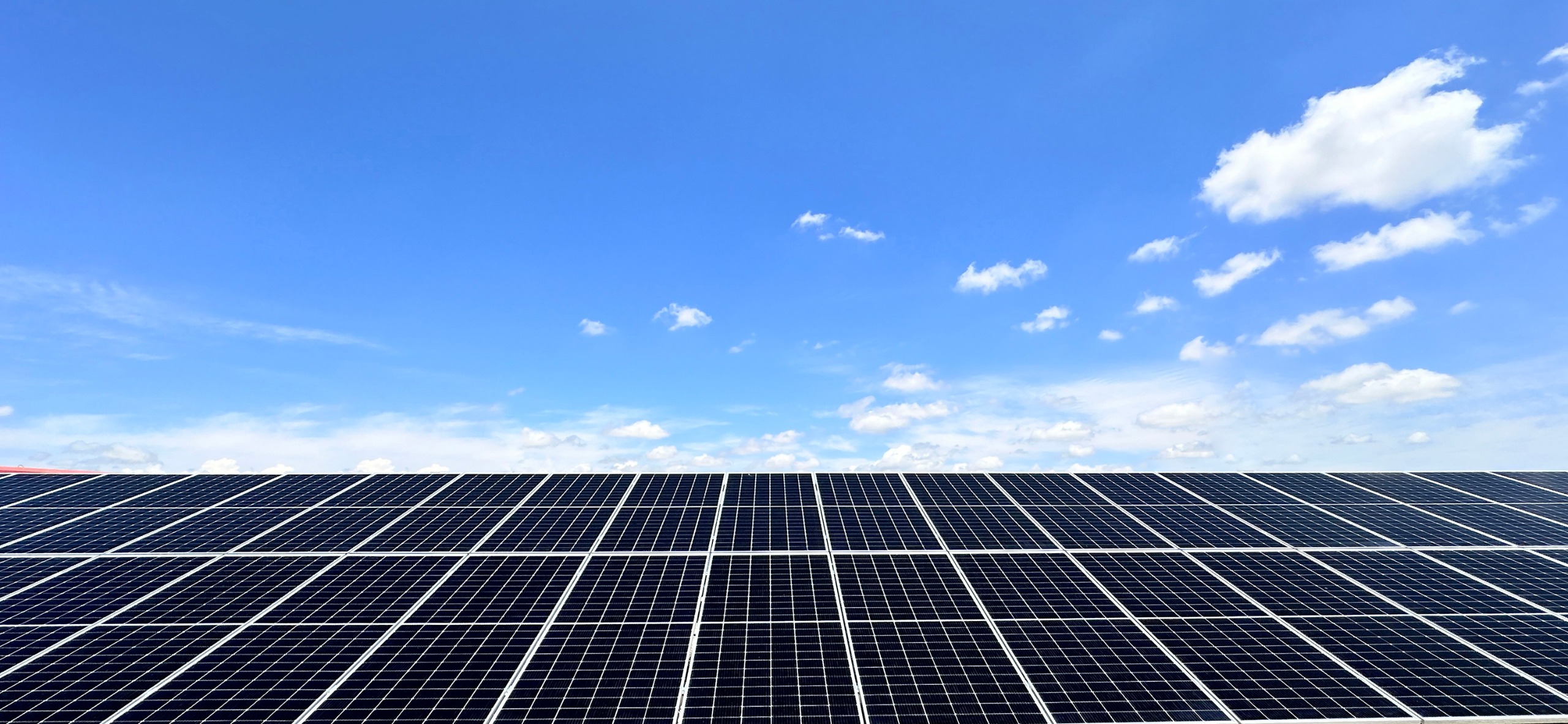 70 MW KAPASİTELİ GÜNEŞ ENERJİSİ SANTRALİ (GES) PROJESİ