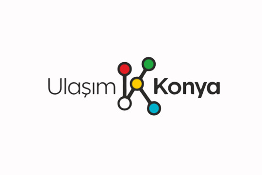 TRAFİK KONTROL MERKEZİ VE DİJİTAL İKİZ PROJESİNİN GELİŞTİRİLMESİ