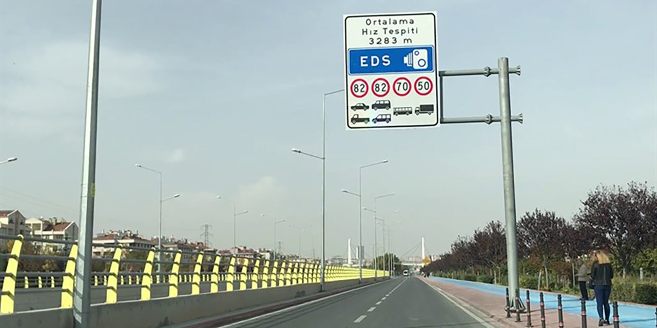 EDS 3
