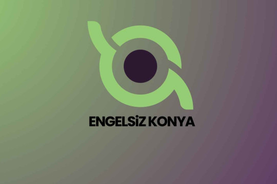 ENGELSİZ KONYA MOBİL UYGULAMASI