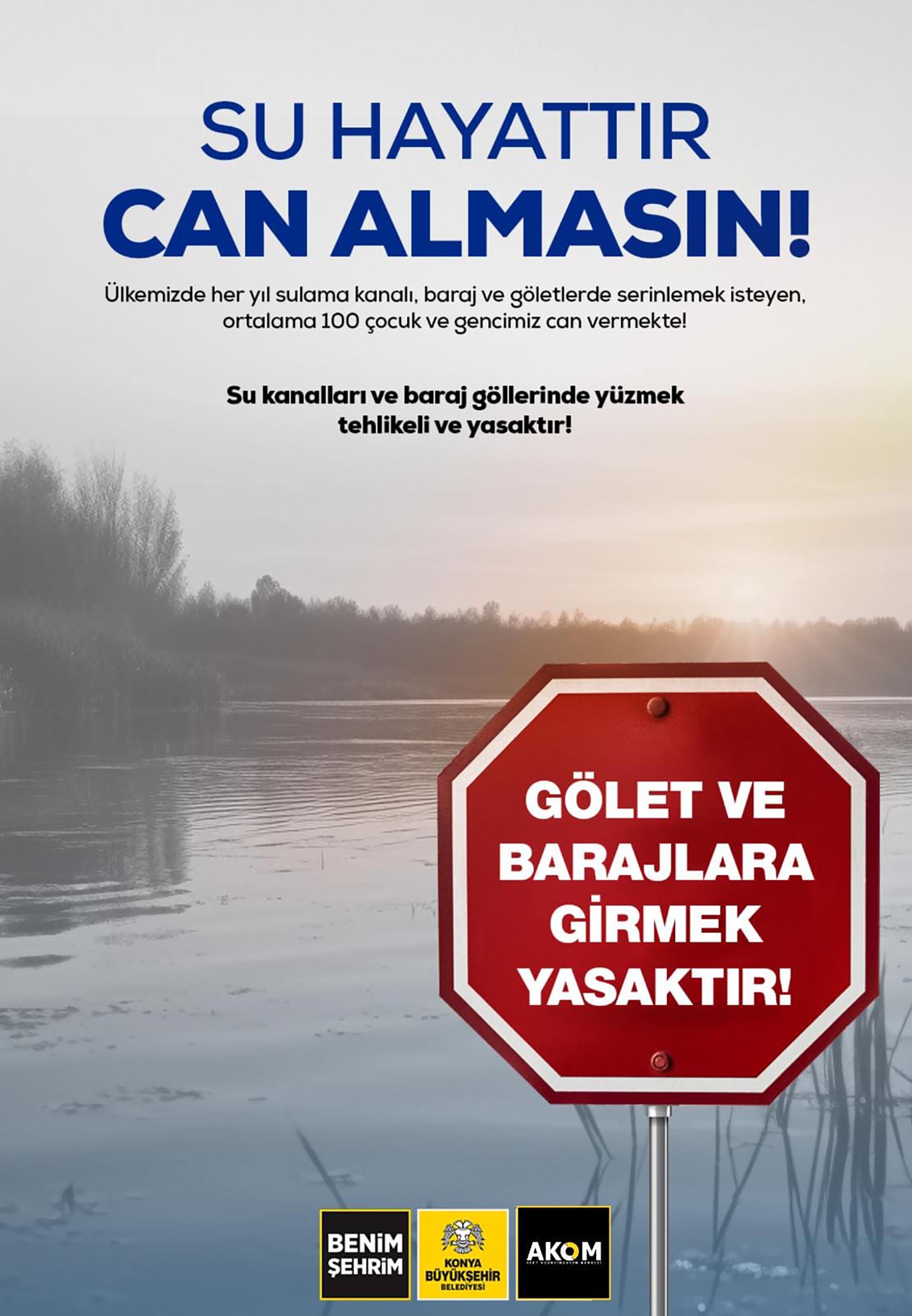 KONYA AKOM