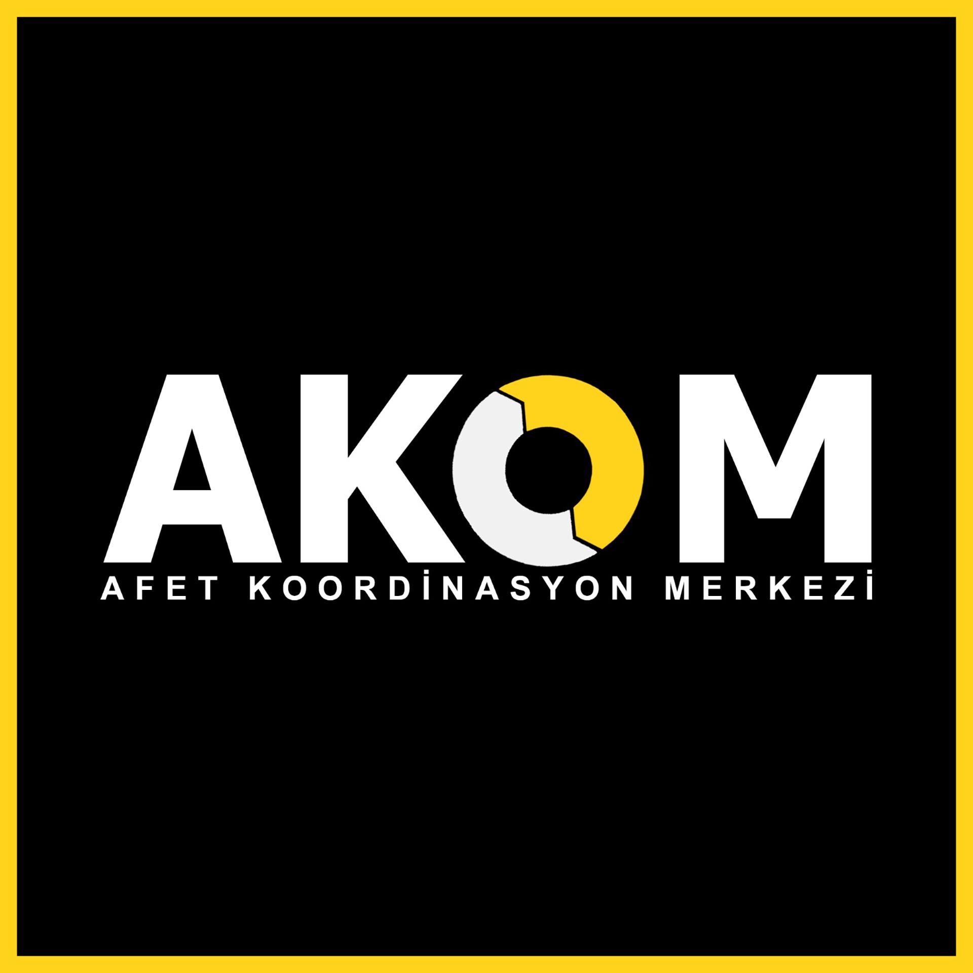 KONYA AKOM