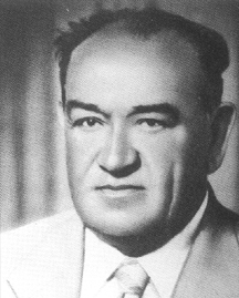 Dr. Muhsin Faik Dündar