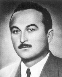İbrahim Aşçıgil