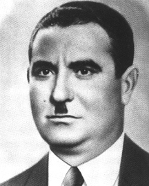 Kazım Gürel