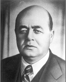 Halis Ulusan