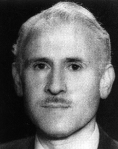 Lütfü F. Tuncel