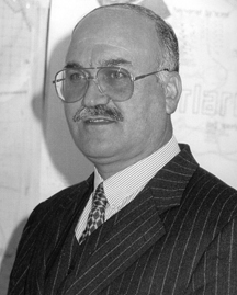 Doç.Dr.Halil Ürün
