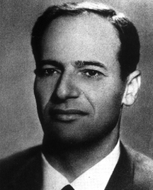 Ahmet Hilmi Nalçacı