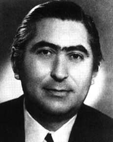 Yılmaz Kulluk