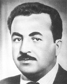 A.Samet Kuzucu
