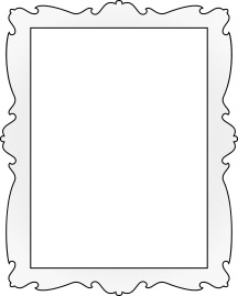 Aşık Şem'i (İhtisap Ağası)