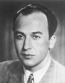 Rüştü Özal