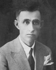 Mehmet Muhlis Koner