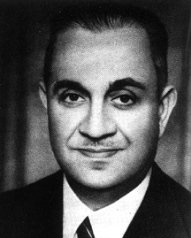 Rebii Karatekin