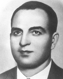 Cemil Keleşoğlu
