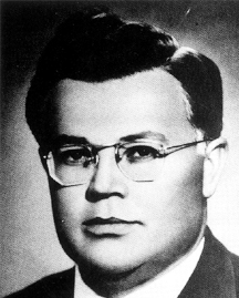 M.Sıtkı Bilgin